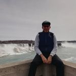 Jorge Baca - @jorge_baca - Instagram