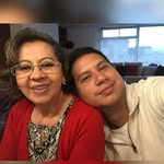 jorge baca - @jorgebacagallardo - Instagram
