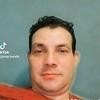 Jorge Baca - @jorge.baca50 - TikTok