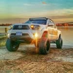 Jorge Baca - @jorge.baca.98478 - Instagram
