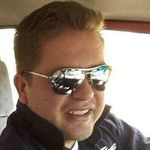 Jorge Baca - @jorgebaca14 - Instagram
