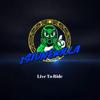 Jorge Baca - @1stonekilla - TikTok