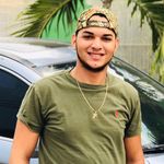 Jorge Baca - @jorge_baca00743 - Instagram