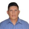 Jorge Baca - @jorgealbertobac87 - TikTok