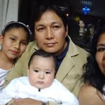 Jorge Baca - @jorge.baca.547 - Instagram
