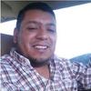 Jorge Baca - @jorgebaca07 - TikTok