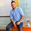 Jorge Baca - @baca0073 - TikTok