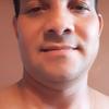 jorge baca - @jorgebaca53 - TikTok