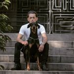 Jorge Baca - @jorge.baca.escultor - Instagram