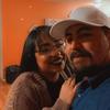 Jorge Baca - @jorge.baca14 - TikTok