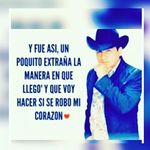 Jorge Baca - @jorge_adan_baca - Instagram