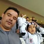 Jorge Baca - @jorge.baca.353 - Instagram