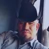 Jorge Baca - @jorge.baca4 - TikTok