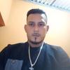 jorgebaca729 - @jorgebaca729 - TikTok