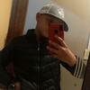 Jorge.Baca - @jorge.fernando - TikTok