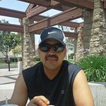 Jorge Baeza - @jorge.baeza.52459 - Instagram