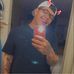 Jorge Baeza - Facebook