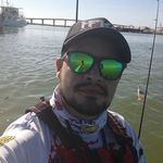 Jorge Baeza. - @jorgebaezav - Instagram