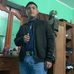 Jorge Baeza - Facebook