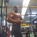 Jorge Baeza - Facebook