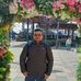 Jorge Baeza - Facebook