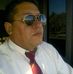 Jorge Baeza - Facebook