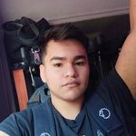 Jorge Baeza - @baeza_ch - Instagram