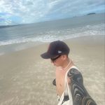 Jorge Baeza - @jopba10 - Instagram