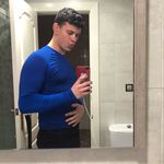 Jorge Baeza - @jorgebaeza_ - Instagram