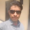 Jorge Baeza - @jorgebaeza33 - TikTok