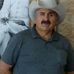 Jorge Baeza - Facebook