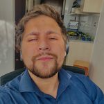 Jorge Baeza - @jorebaeza - Instagram
