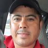 Jorge Baeza - @jorge.baeza60 - TikTok