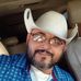 Jorge Baeza - Facebook