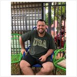 Jorge Baeza - @jorgebaezaa15 - Instagram