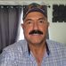 Jorge Baeza - Facebook