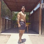 Jorge Baeza - @jorge.baeza.547 - Instagram