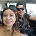 Jorge Baeza - Facebook