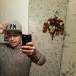 jorge baeza - @jorge_baeza_ - Instagram