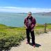 Jorge Baeza - Facebook