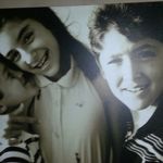 Jorge Baeza - @jorge_a_baeza - Instagram