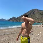 Jorge baeza - @jorgeebaeza - Instagram