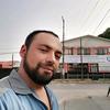 Jorge Baeza - @jorgebaeza40 - TikTok