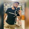 Jorge Baeza - @jorge_baeza_ - TikTok