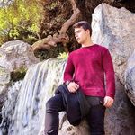 Jorge Baeza Bravo - @jorge.baeza - Instagram