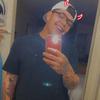 Jorge Baeza - @jorgieb00 - TikTok