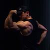 Jorge Baeza PNBA PRO - @jorgebaeza - TikTok