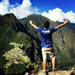Jorge Baeza Ferenus - @jibaeza - Instagram