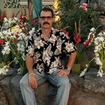 Jorge Baeza Orozco y ay taaaah - @jorgebaezaorozcoyay - Instagram