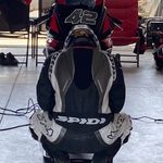 Jorge Baeza Rodriguez - @jorge.a.baeza - Instagram